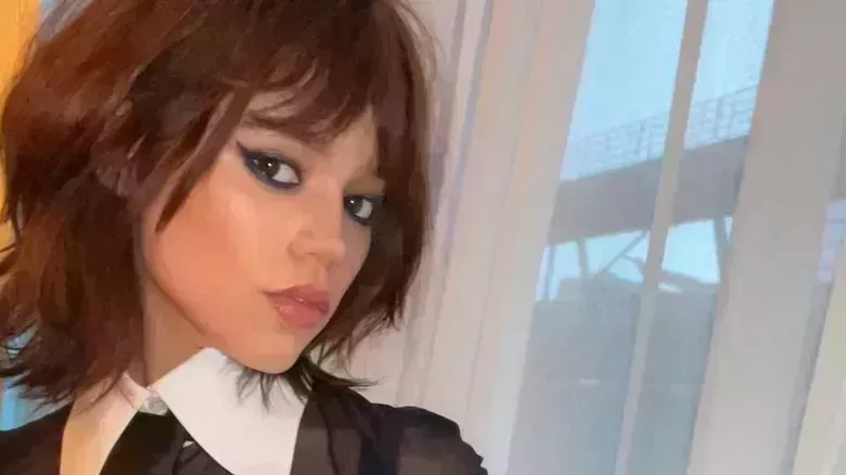 25 Cortes de pelo increíbles si tienes la cara cuadrada