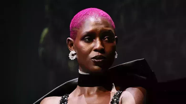 25 Cortes de pelo increíbles si tienes la cara cuadrada