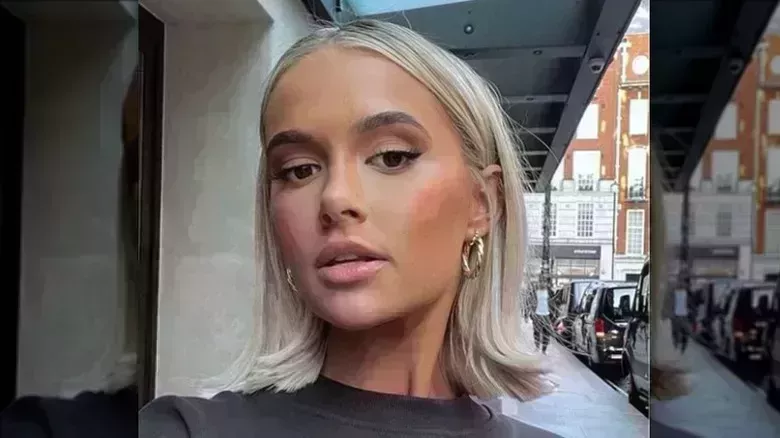 30 colores de pelo perfectos para la piel aceitunada