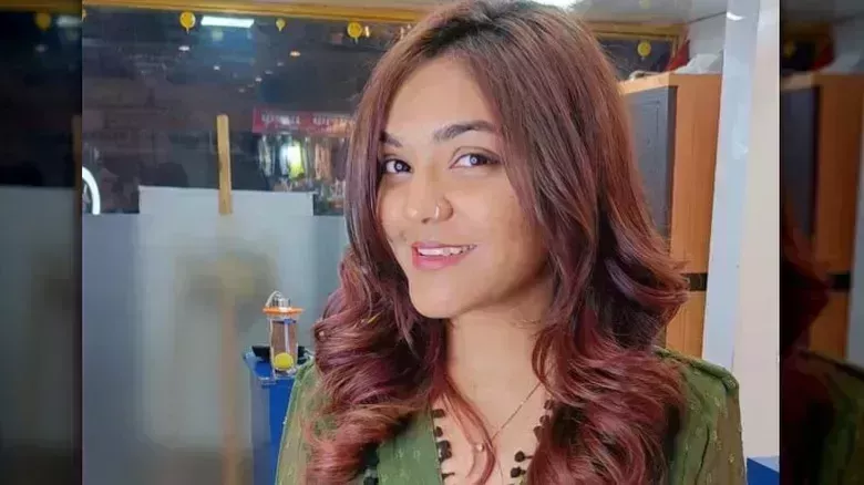 30 colores de pelo perfectos para la piel aceitunada