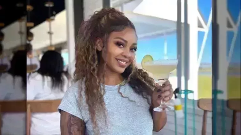 30 colores de pelo perfectos para la piel aceitunada