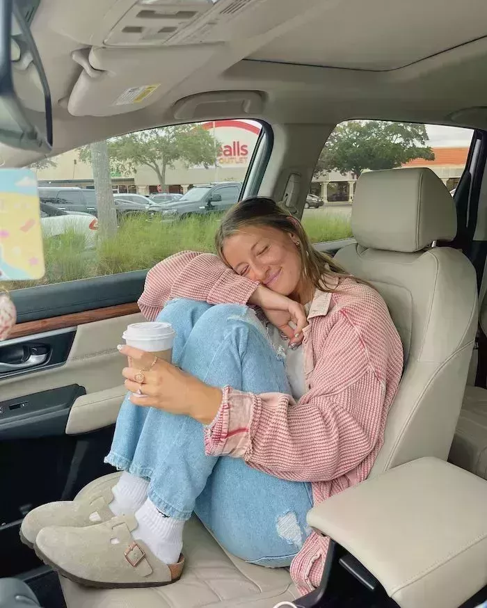 5 maneras de demostrarle a tu mejor amiga tu amor este Día de San Valentín (y todos los días)