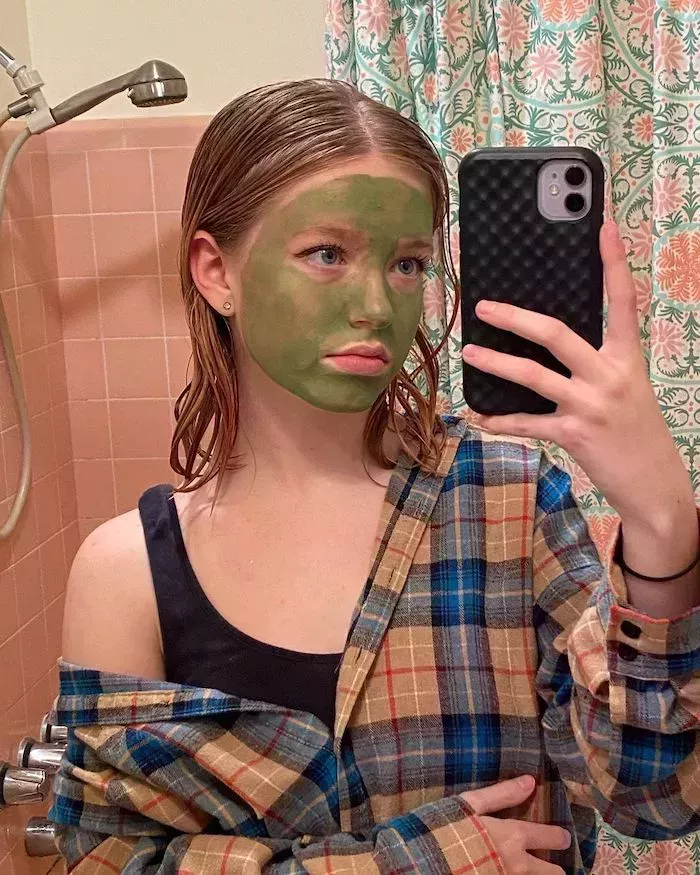 5 maneras de demostrarle a tu mejor amiga tu amor este Día de San Valentín (y todos los días)