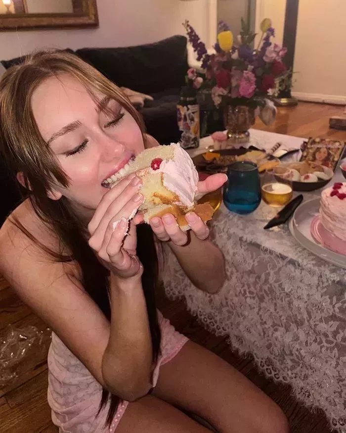 6 maneras fáciles de acercarte a tu grupo de chicas