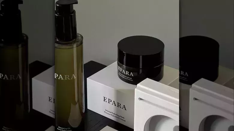 6 marcas de belleza de propietarios negros que debes probar este Mes de la Historia Negra y adorar todo el año