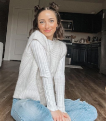 7 maneras de peinar tu pelo corto para cualquier ocasión