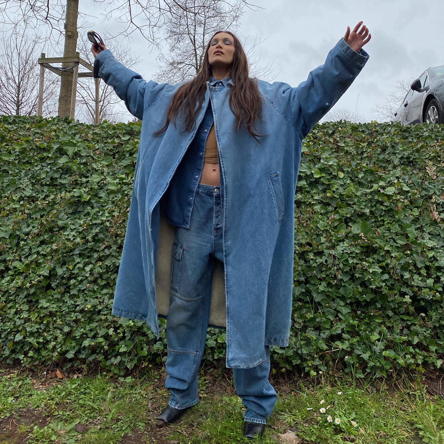 8 formas sencillas de reducir y combatir el estrés tóxico