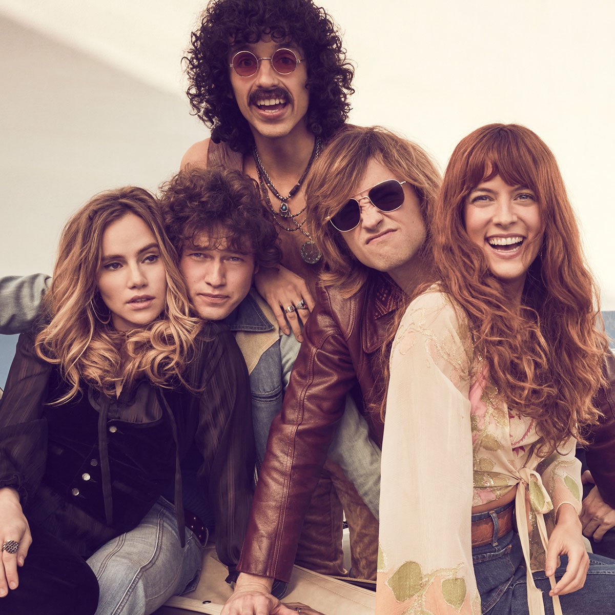 9 libros que debes leer cuanto antes antes de que se conviertan en tu próxima obsesión televisiva