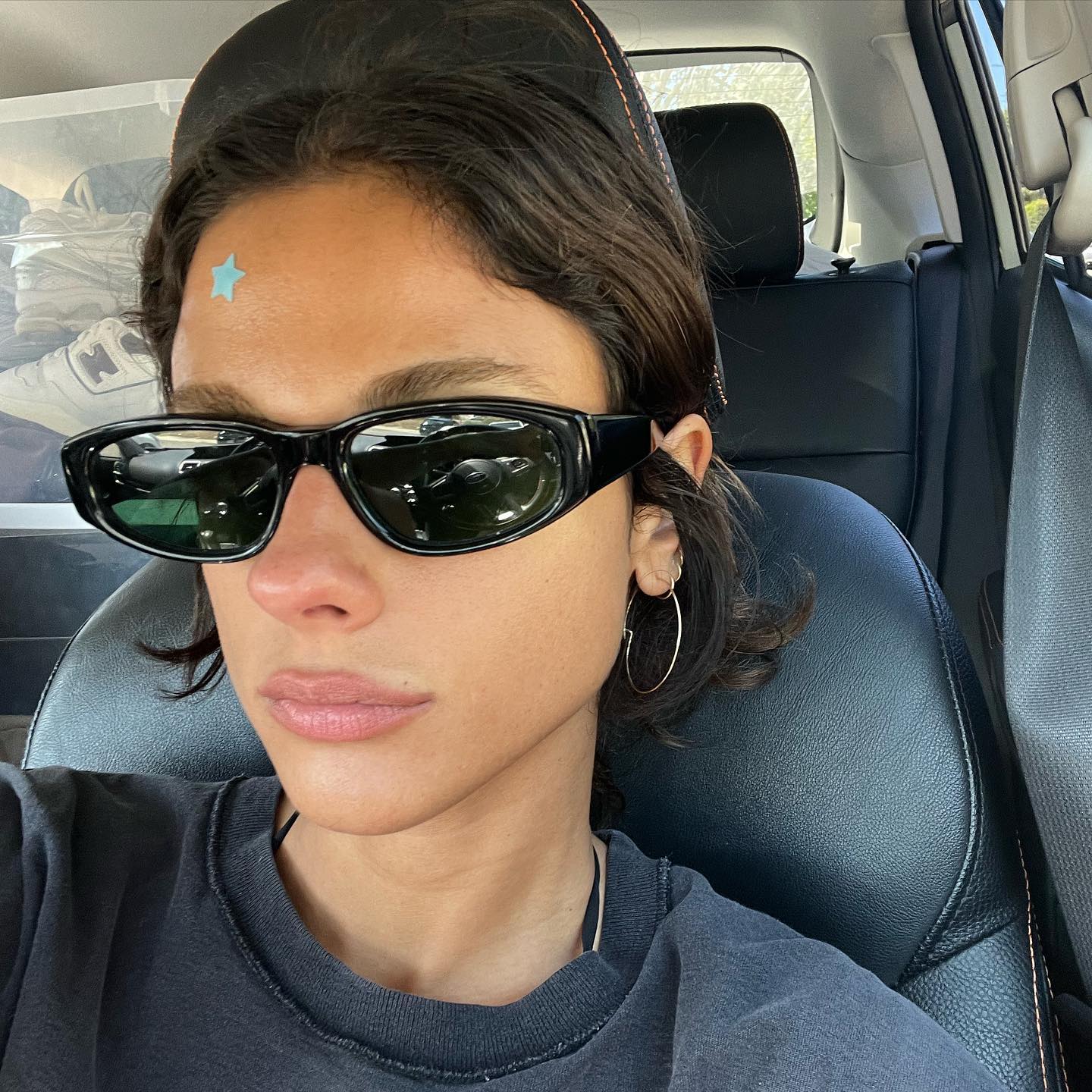 Cómo diferenciar sus brotes