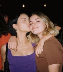 Cómo disculparte con tu mejor amiga cuando metes la pata