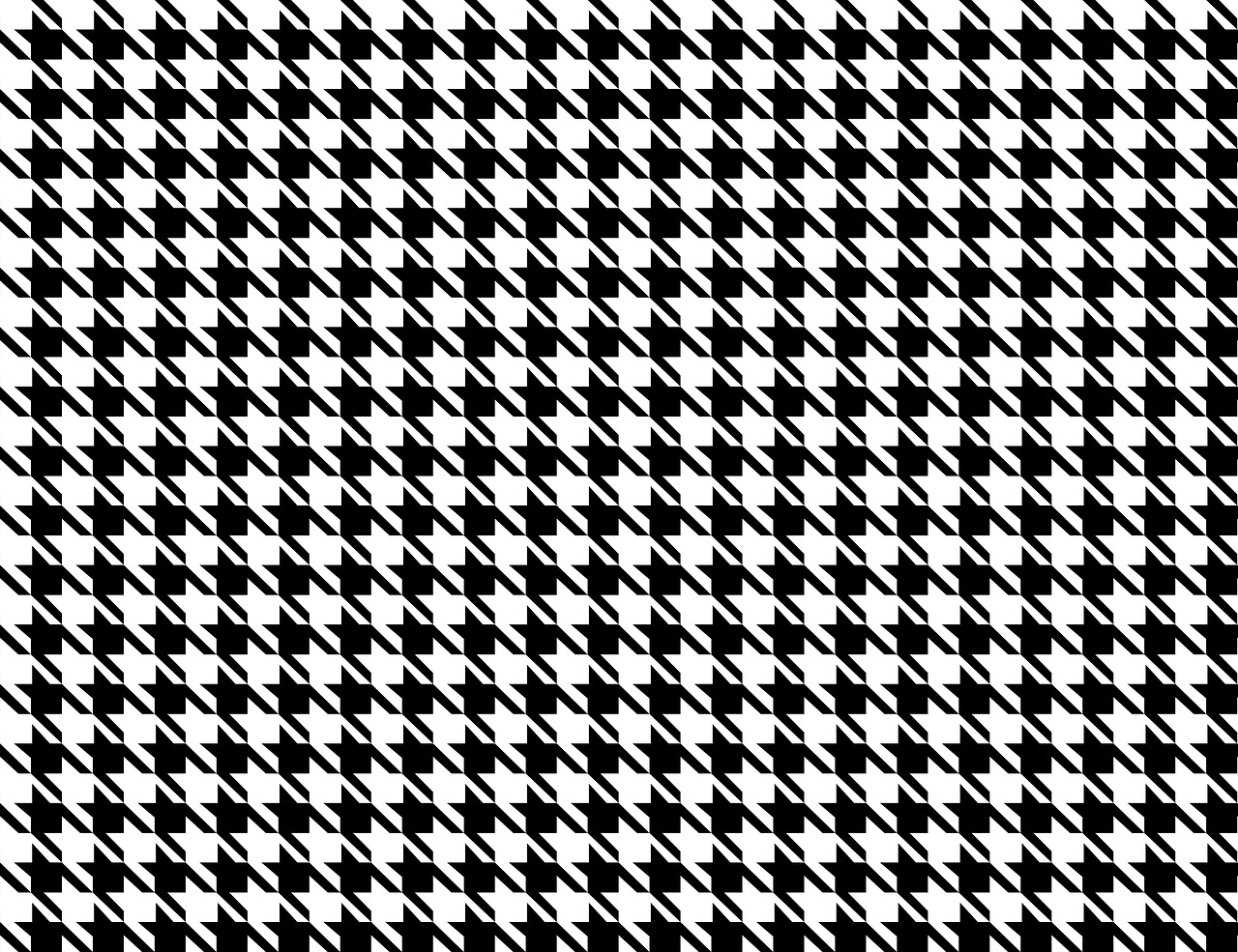 ¿Cómo eliminar las patas de gallo de los ojos? ¿Cómo eliminar las patas de gallo de los ojos?