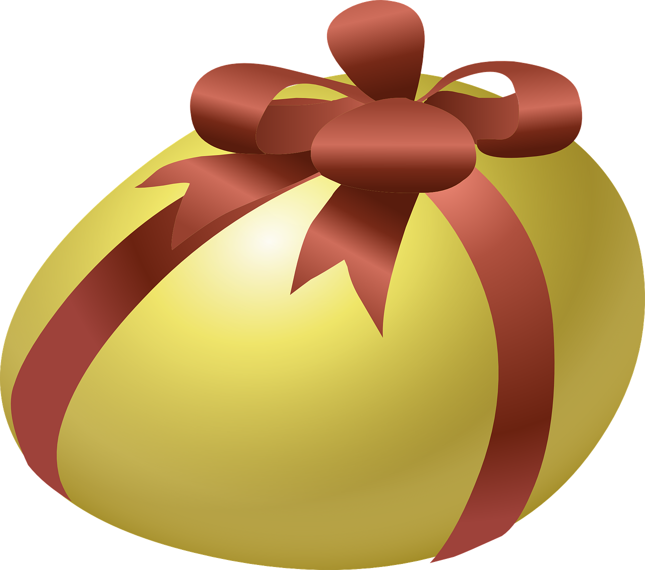 ¿Cómo hacer moños de cintas paso a paso?