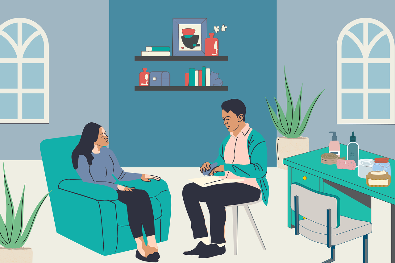 ¿Cómo se puede eliminar el vitíligo? ¿Cómo se puede eliminar el vitíligo?