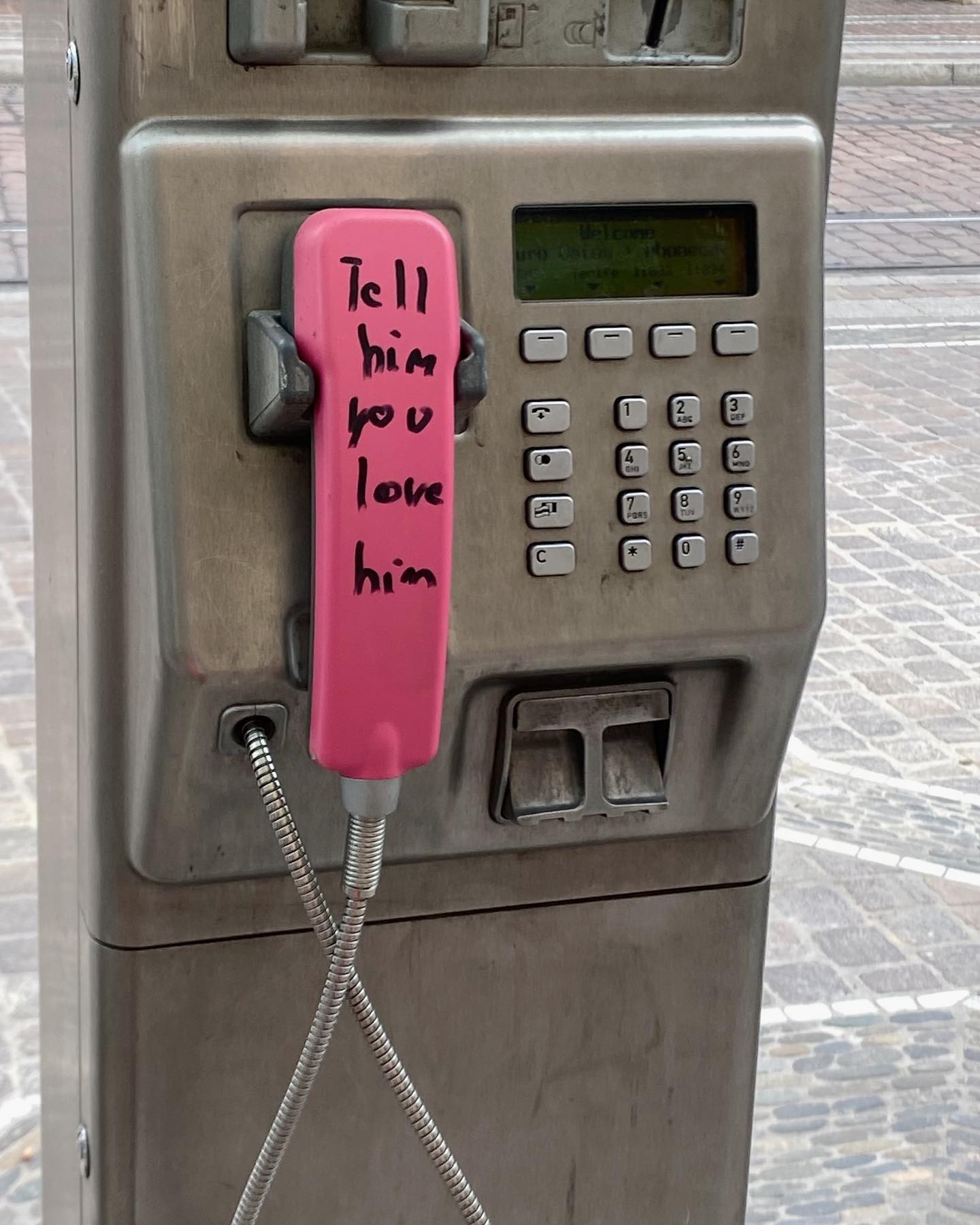 Cómo ser mejor en las citas