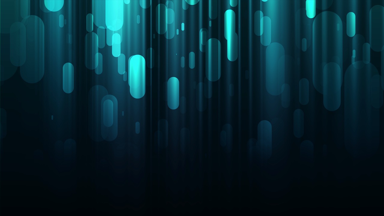 ¿Cuántas sesiones de láser de diodo se necesitan?