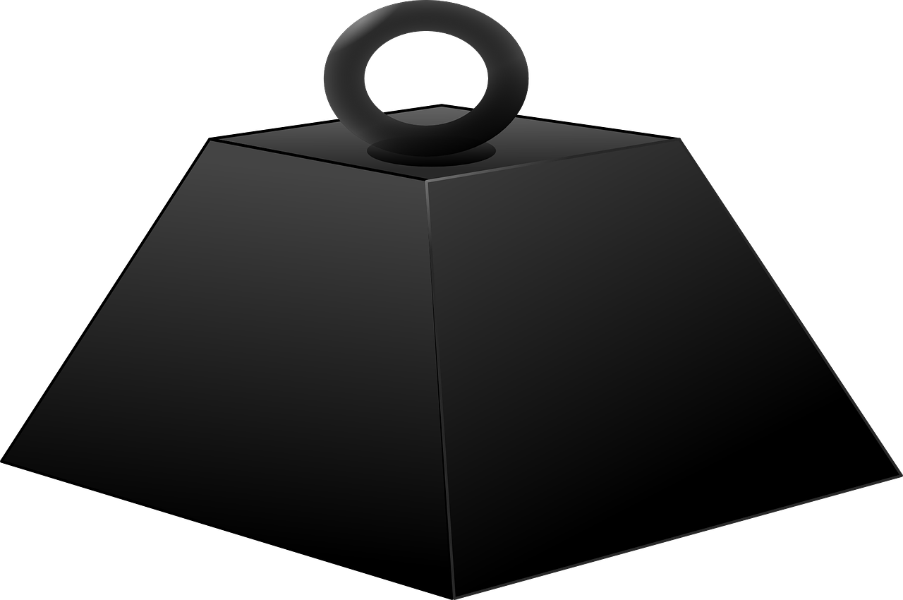 ¿Cuánto es 3 litros de grasa en kilos?