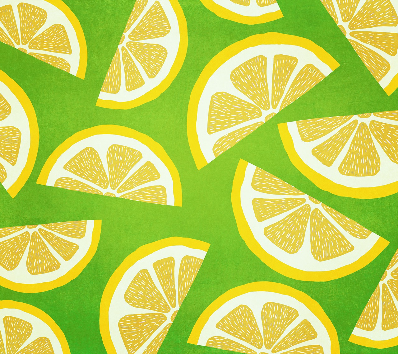 ¿Cuántos kilos bajas con la dieta del limón?