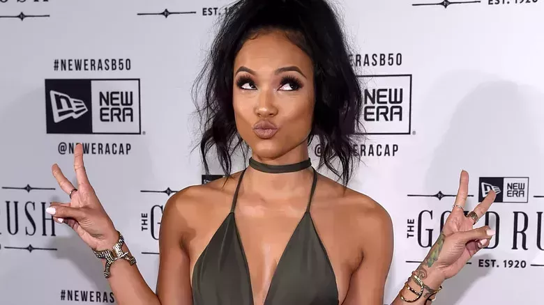 El mal hábito que podría ser la causa oculta de las arrugas