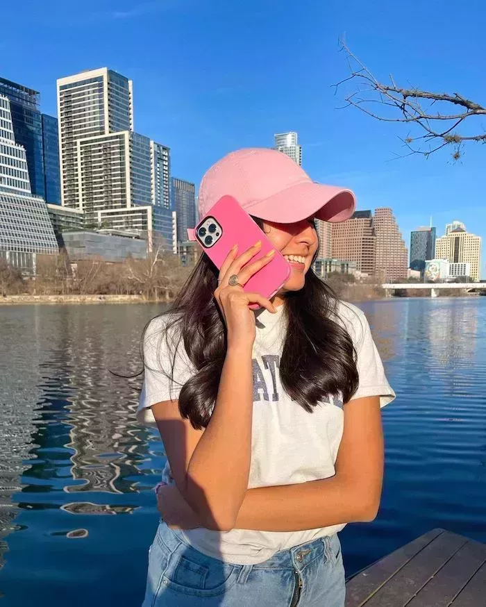 Gu&iacute;a para ser menos adicto al m&oacute;vil