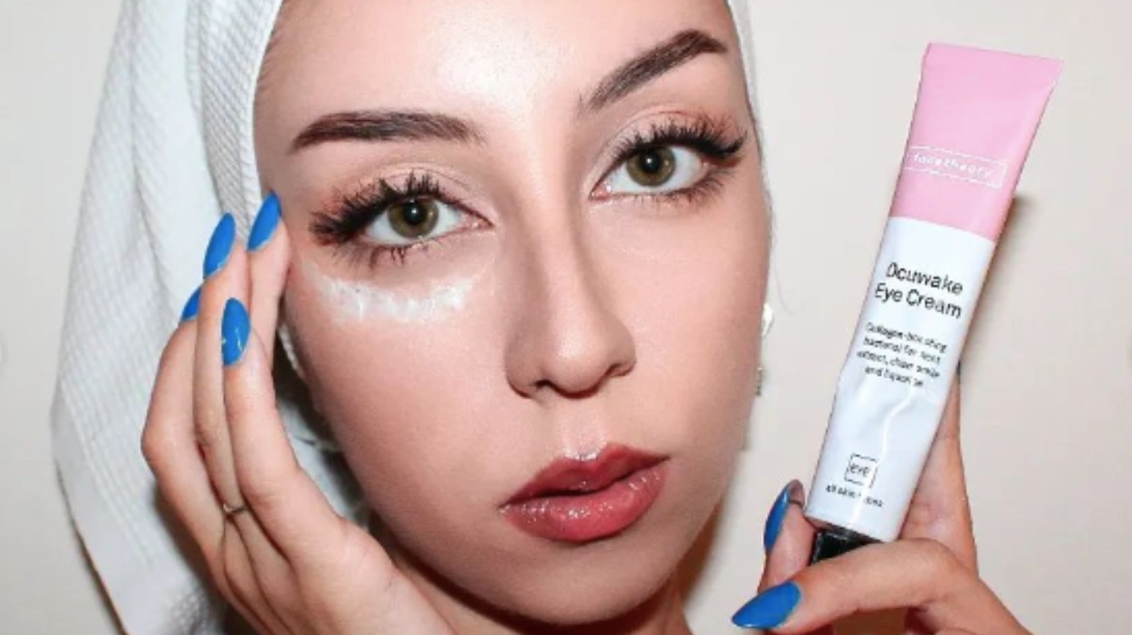 La línea de cuidado de la piel británica preferida por TikTok que no debes perder de vista