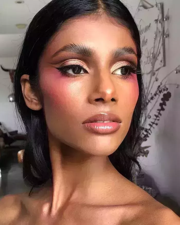 Las mejores tendencias en colorete para esta primavera