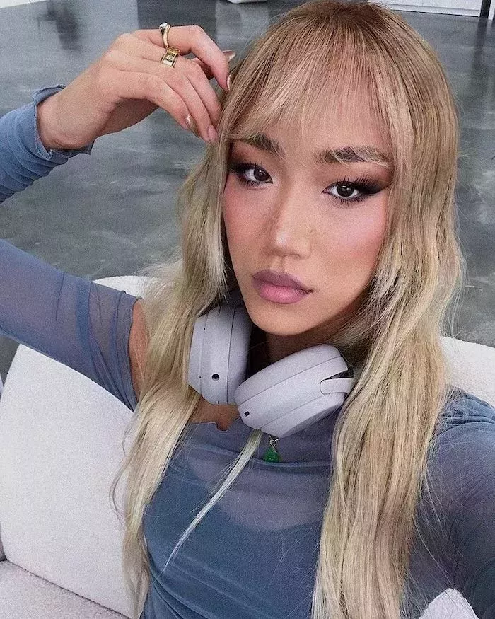 Las mejores tendencias en colorete para esta primavera