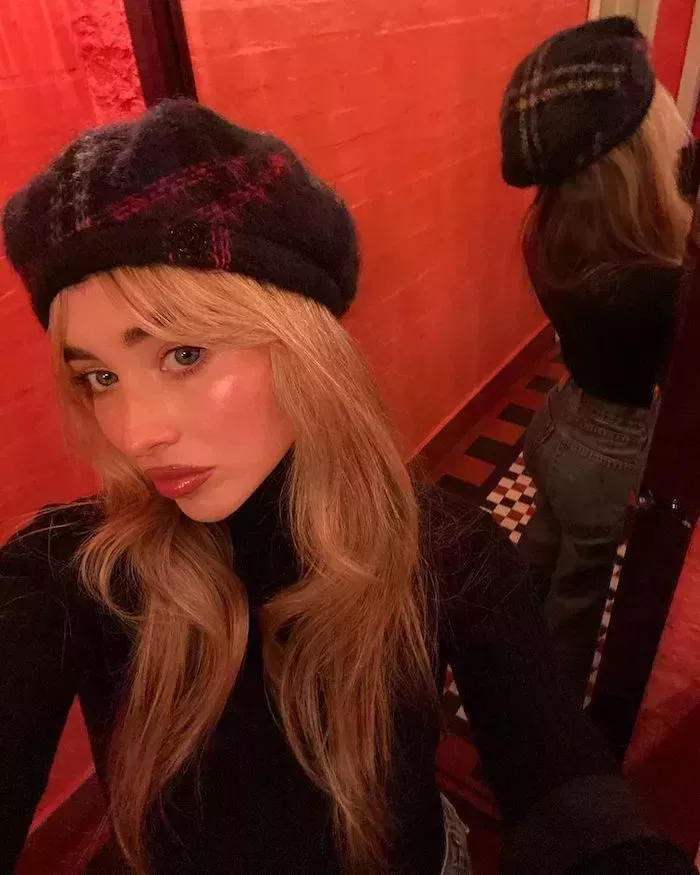 Las mejores tendencias en colorete para esta primavera