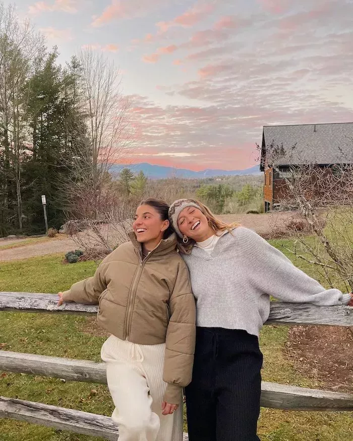 Le presentamos la guía definitiva de regalos para el Día de San Valentín 