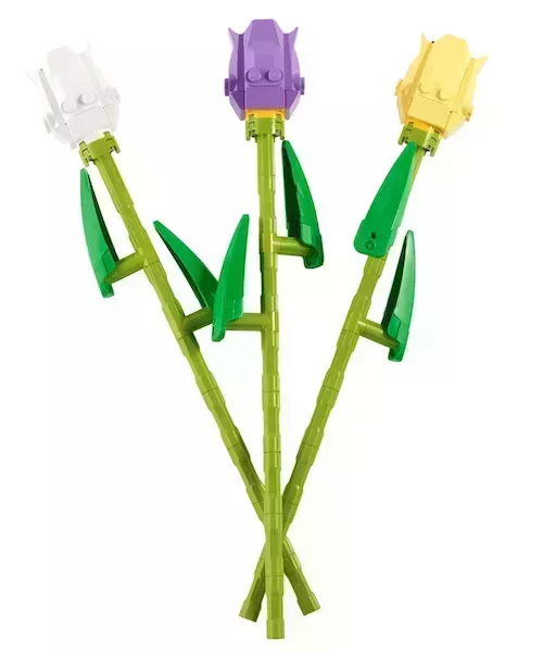 Le presentamos la guía definitiva de regalos para el Día de San Valentín 