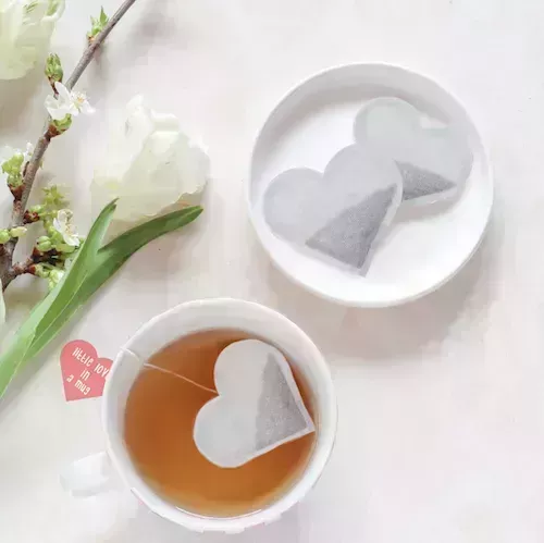 Le presentamos la guía definitiva de regalos para el Día de San Valentín 