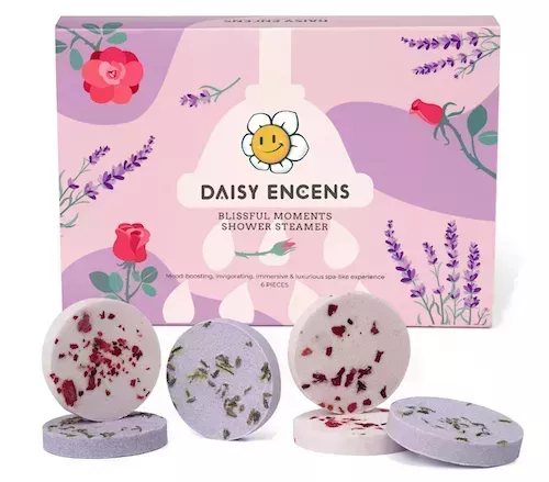 Le presentamos la guía definitiva de regalos para el Día de San Valentín 