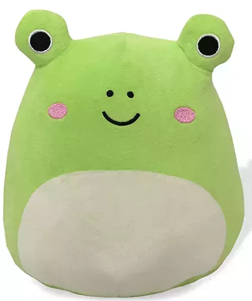 Le presentamos la guía definitiva de regalos para el Día de San Valentín 