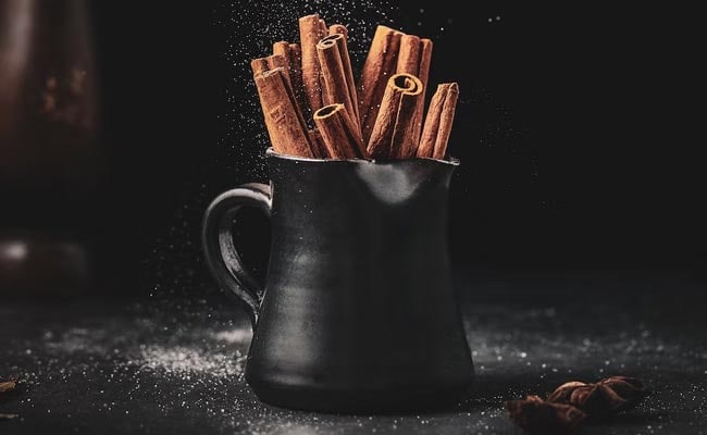 Los 7 beneficios de la canela para la belleza