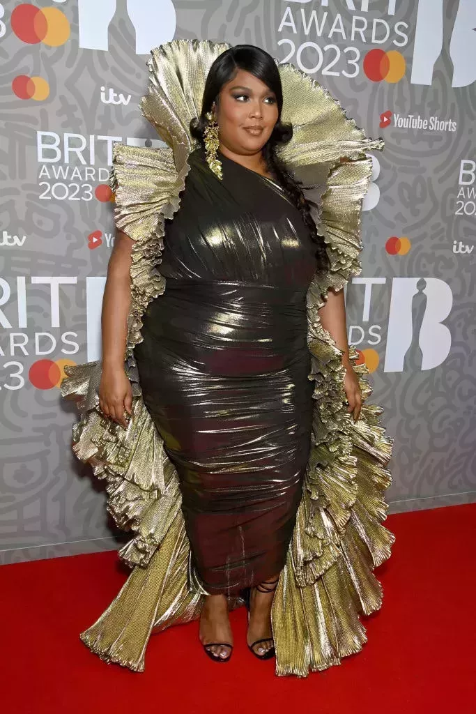 Los Brit Awards 2023: Si bien Harry Styles triunfó, es necesario hacer más para garantizar que se celebre a las mujeres y a los artistas no binarios.