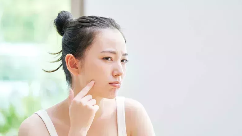 Por qué el cuidado intuitivo de la piel es la clave para conseguir el mejor cutis de su vida