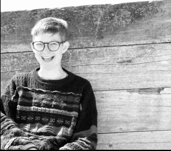 Por qué necesitas el Manifiesto feminista de las madres