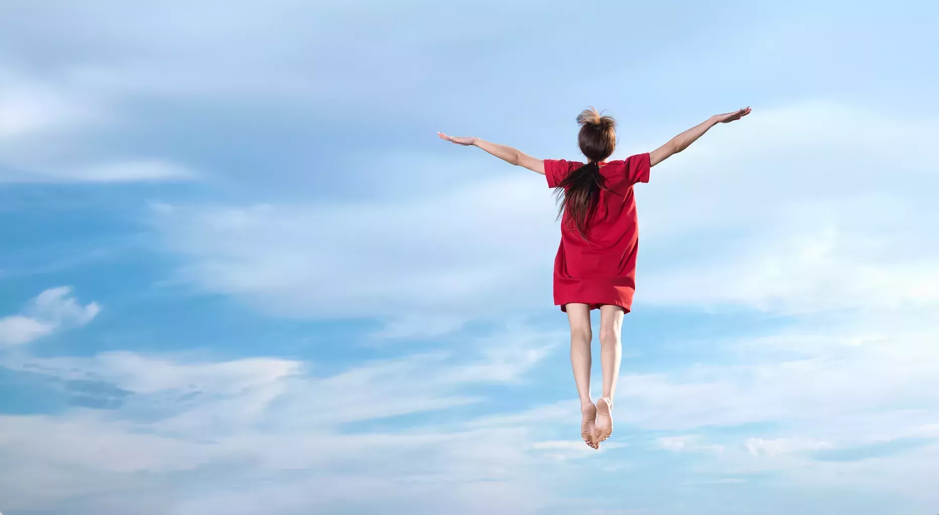 Por qué necesitas el Manifiesto feminista de las madres