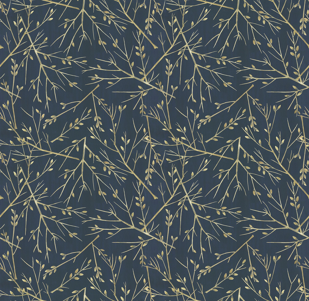 ¿Qué es el elástico en costura?