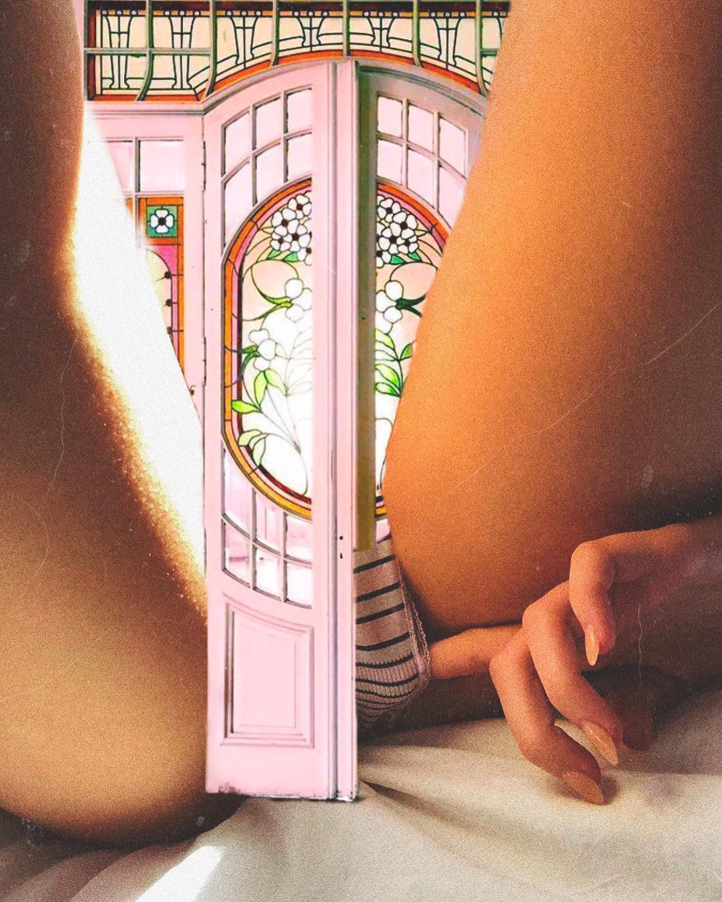 ¿Qué es un orgasmo vaginal y cómo puedo tenerlo? 