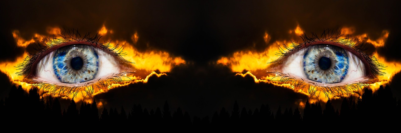 ¿Qué se necesita estudiar para ser hipnotizado?