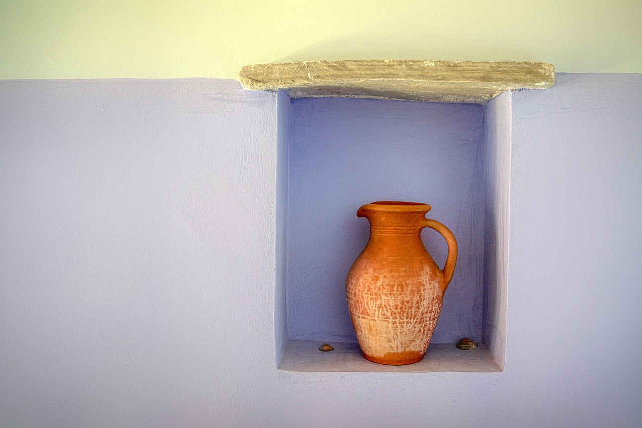 ¿Qué significa marcas Niche?