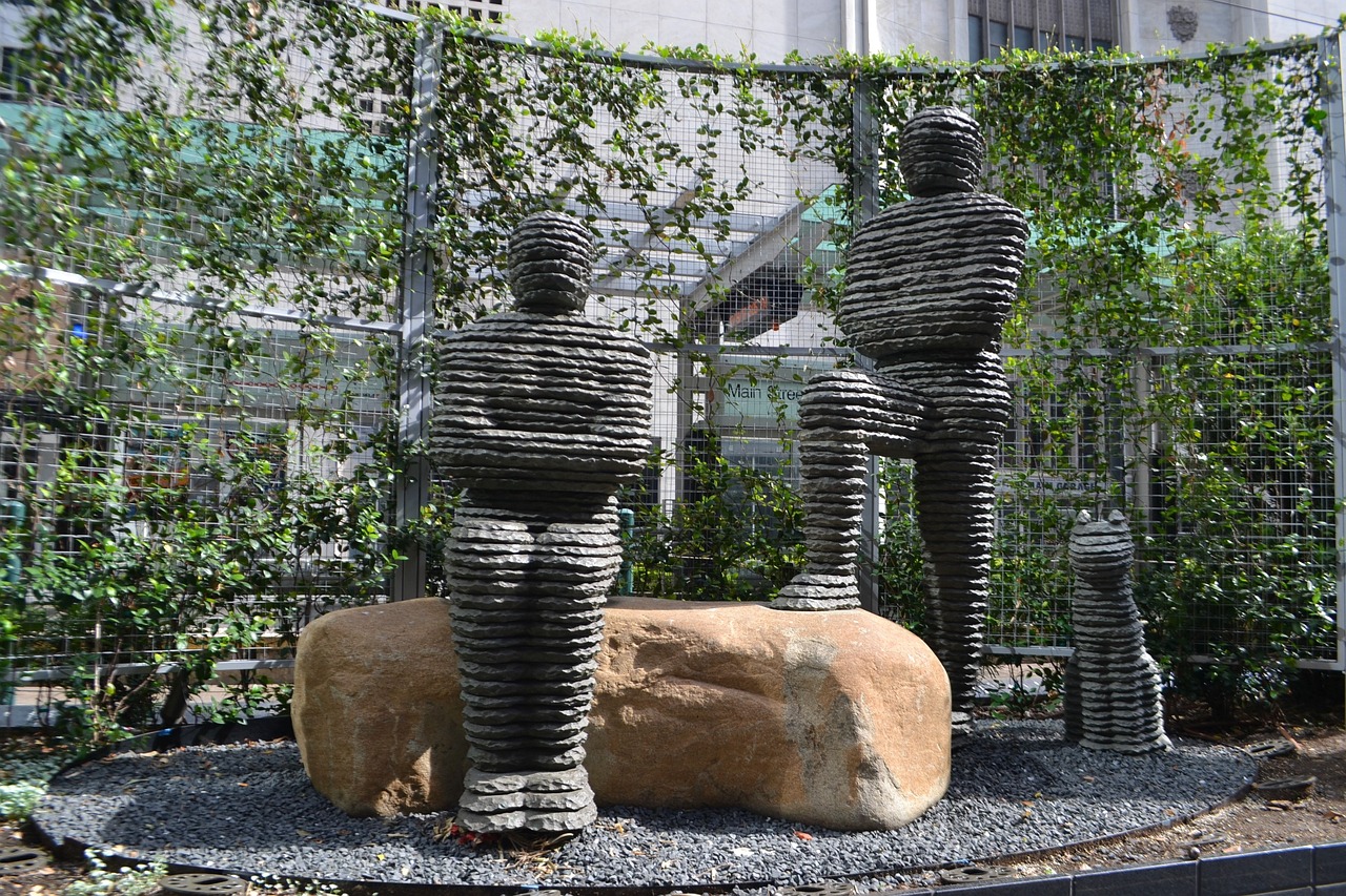 ¿Qué sustantivo es partido?