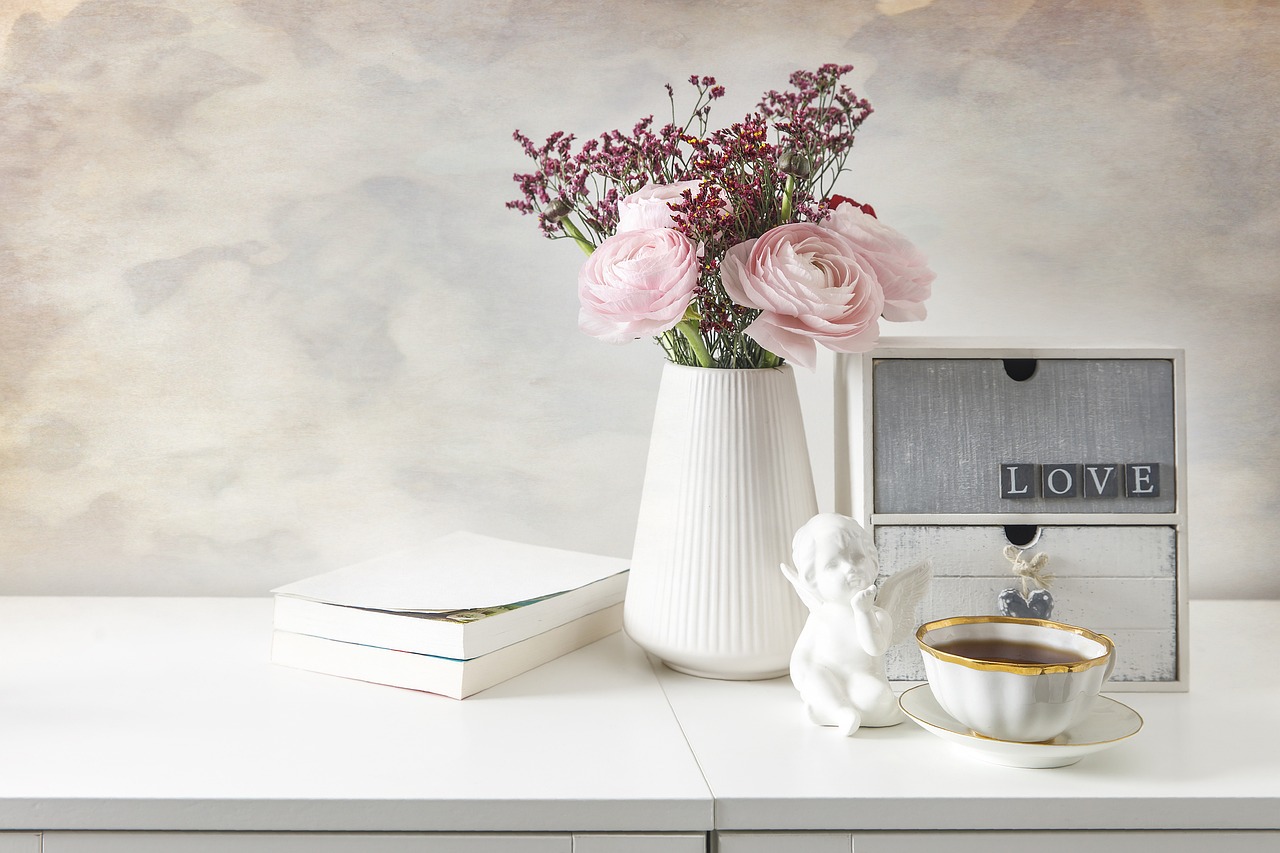 ¿Qué tipos de decoracion de uñas hay? ¿Qué tipos de decoracion de uñas hay?