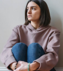 Cómo enfrentarse a una amistad falsa