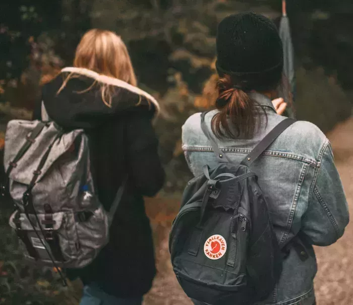 "Querida Carol, siento que me estoy distanciando de uno de mis amigos"