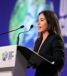 10 mujeres rockeras que deberías tener en cuenta para el Día Internacional de la Mujer