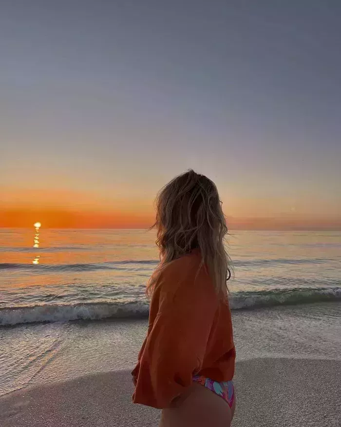 15 maneras de animarse tras un día duro 