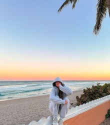 15 maneras de animarse tras un día duro