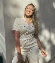 4 influencers body-positive que tienes que seguir en redes sociales