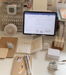 4 métodos infalibles para tomar apuntes que deberías probar este semestre